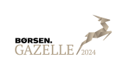 Gazelle 2024